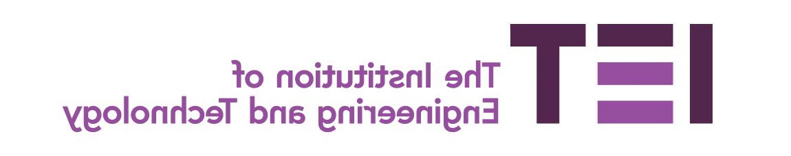 新萄新京十大正规网站 logo主页:http://zlsx.ngskmc-eis.net